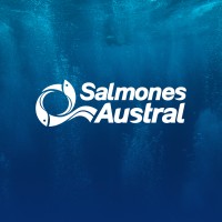 Salmones Austral