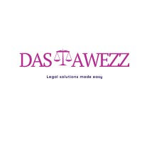 Dastawezz