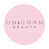 unicornbeauty