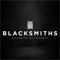 Blacksmiths Group