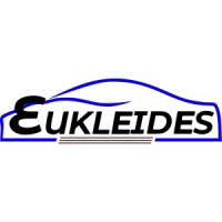 Eukleides
