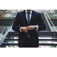 MarketingInstitute.com