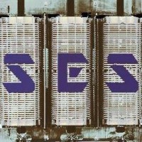Specialized Engineering Services
