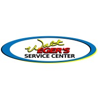 Walt Eger's Service Center