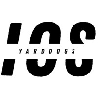 IOS YardDogs