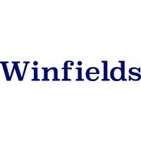 Winfields | Law Firm in Uzbekistan