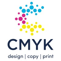 CMYK - Design & Print