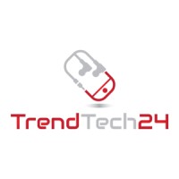 Trendtech24