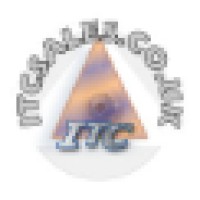ITCSALES.CO.UK