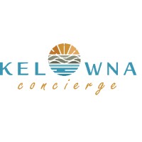 Kelowna Concierge