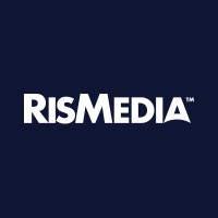 RISMedia logo
