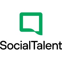 SocialTalent