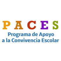 Programa de Apoyo a la Convivencia Escolar PACES-PUCV