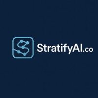 StratifyAI