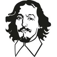 Otto-von-Guericke University Magdeburg