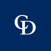 Celis Danzinger Abogados