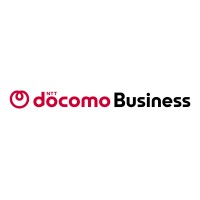 Ntt Docomo Business