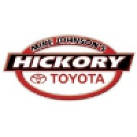 Mike Johnson's Hickory Toyota