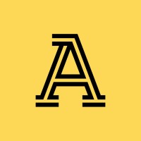 Tifo Football by The Athletic