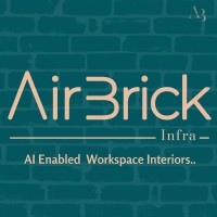 AirBrick