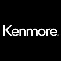 Kenmore and Brands