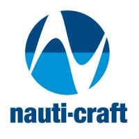 Nauti-Craft Marine Suspension Technology