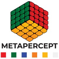 Metapercept Technology Services