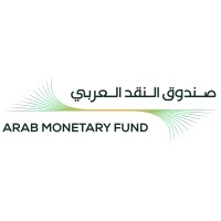 Arab Monetary Fund