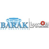 Barak Diamonds Software