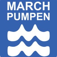 March Pumpen