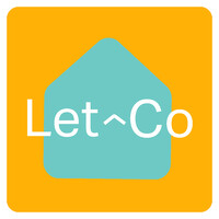 Let-Co