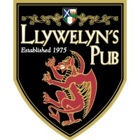 Llywelyn's Pub