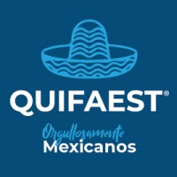 QUIFAEST