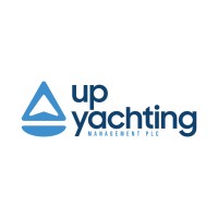 UPyachting Management