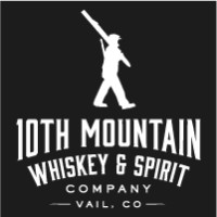 10th Mountain Whiskey & Spirit