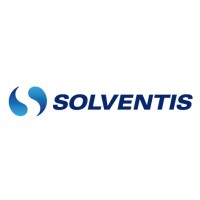 Solventis