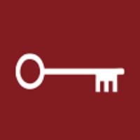 AdventureRooms Dublin