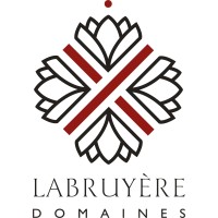Domaines Labruyère