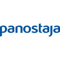 Panostaja Oyj