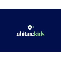Abitare Kids Luxembourg
