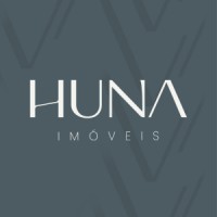 Huna Imóveis