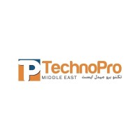 TechnoPro Middle East FZCO
