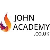John Academy