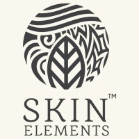 Skin Elements