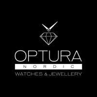 Optura Nordic
