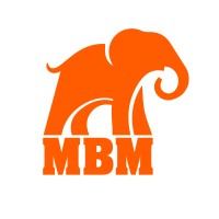 MBM Mathies Sanitärtechnik