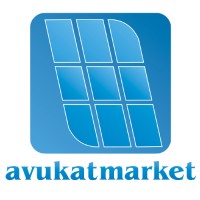 Avukatmarket Şti