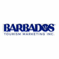 Barbados Tourism Marketing