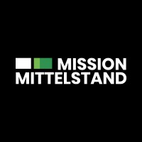 Mission Mittelstand