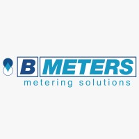 B Meters UK Limited